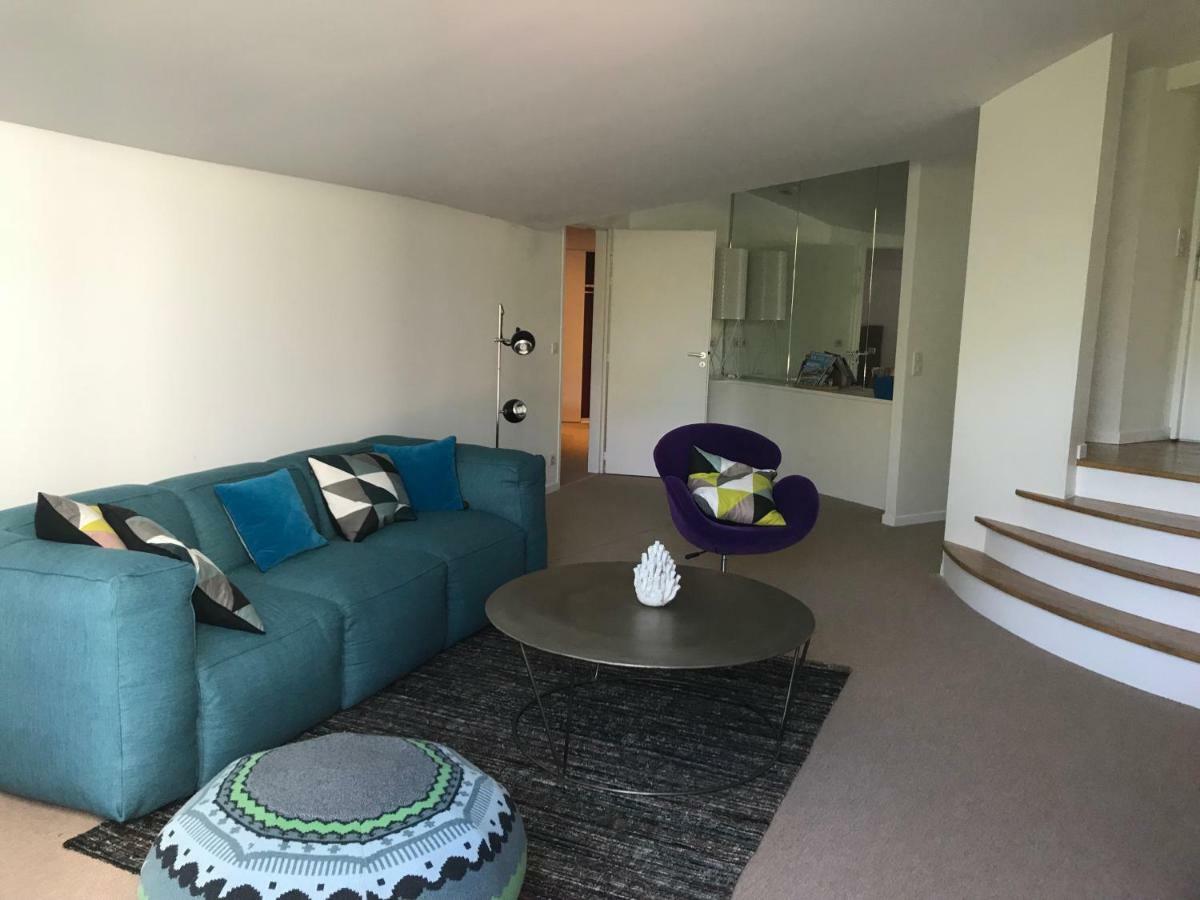 Amalur Bed and Breakfast Olhette Εξωτερικό φωτογραφία